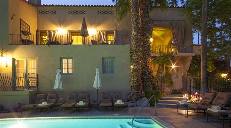 the willows palm springs|willows historic hotel palm springs.